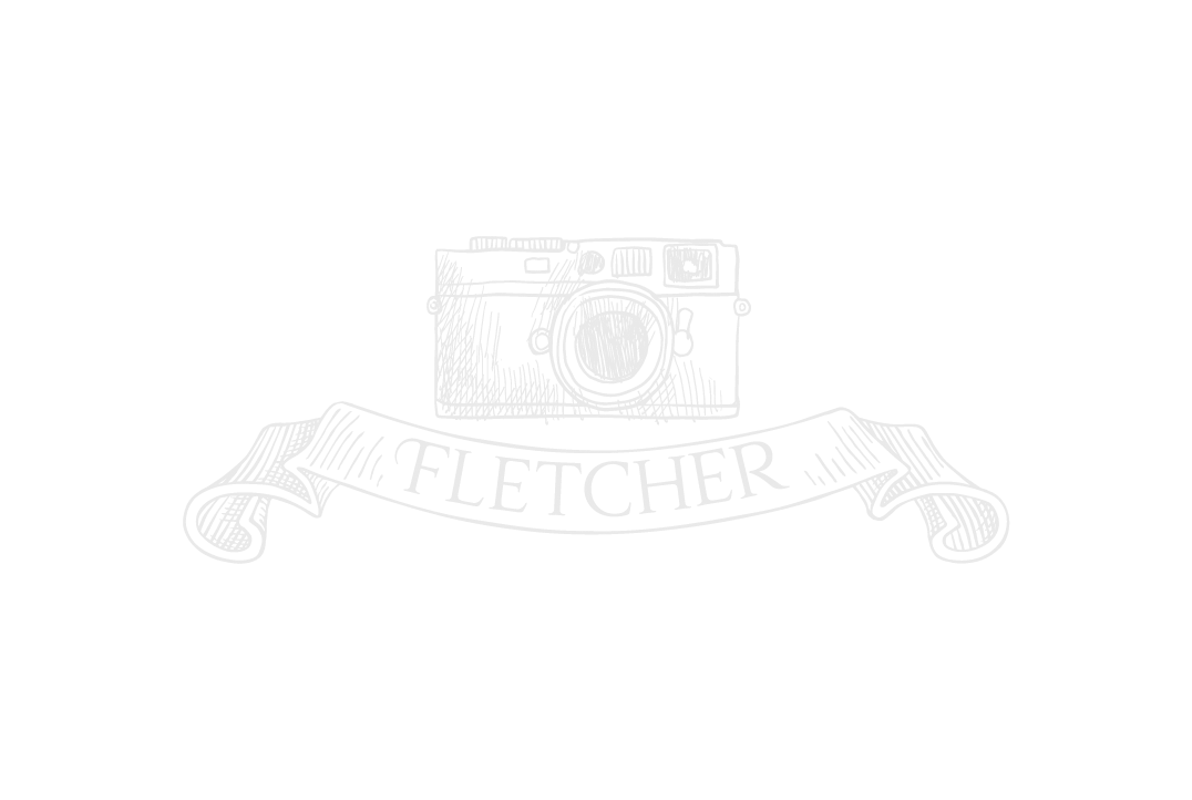 Estudio Fletcher